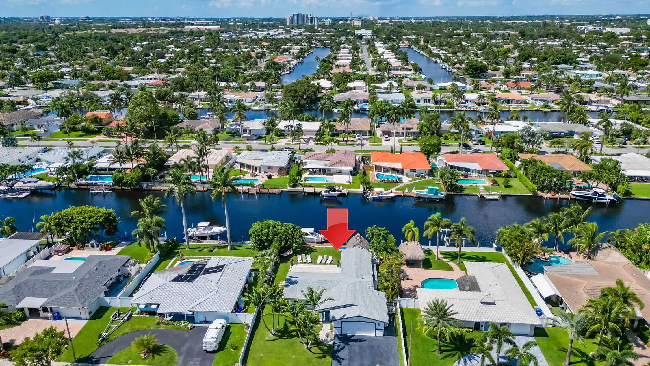 DJI_0239-Edit