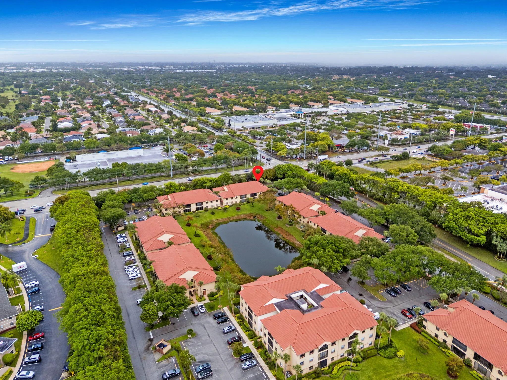 41-web-or-mls-DJI_20260407082753_0243_D-