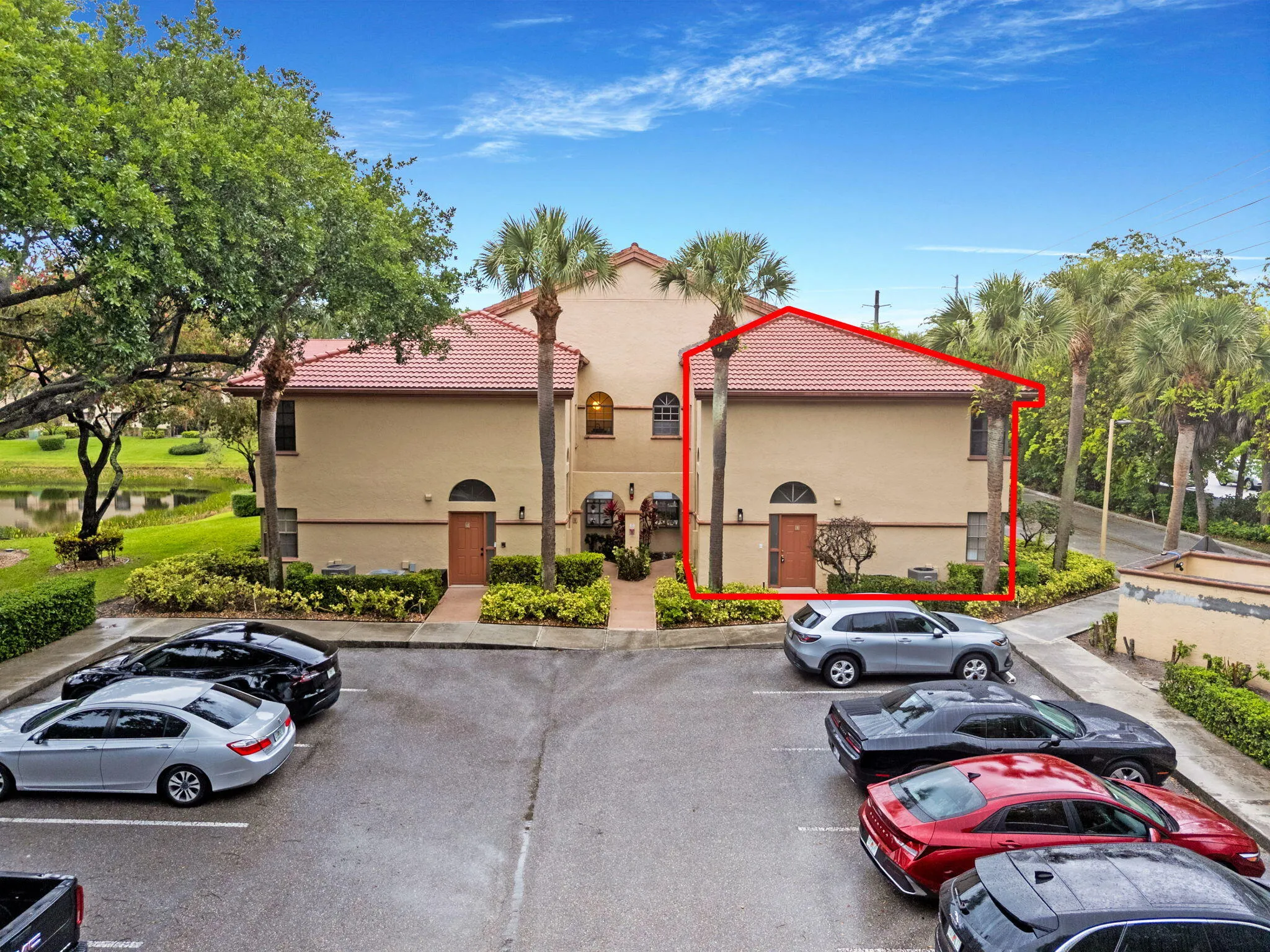 32-web-or-mls-DJI_20260407082635_0239_D-