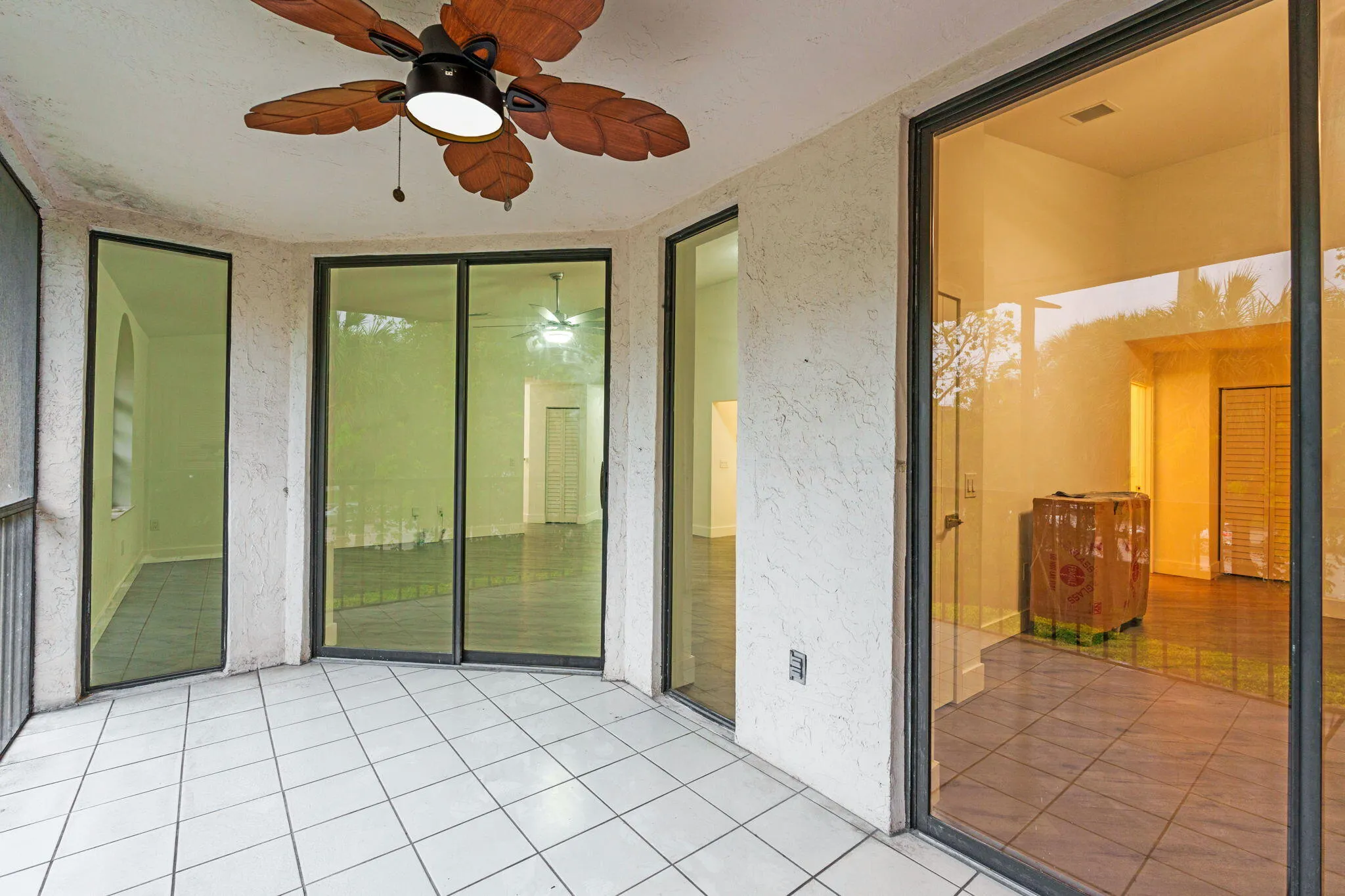 31-web-or-mls-A7401030