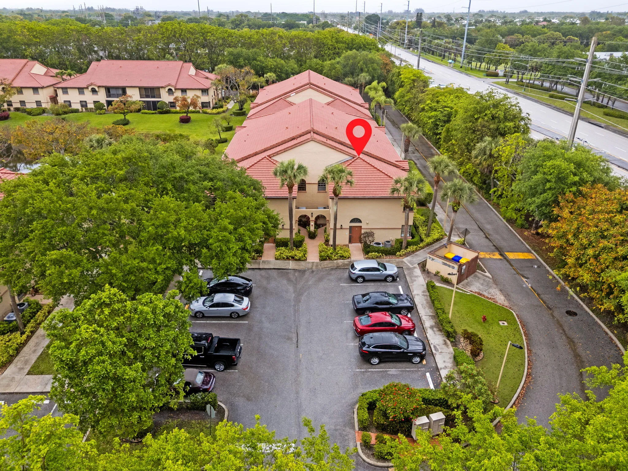 35-web-or-mls-DJI_20260407082650_0240_D-