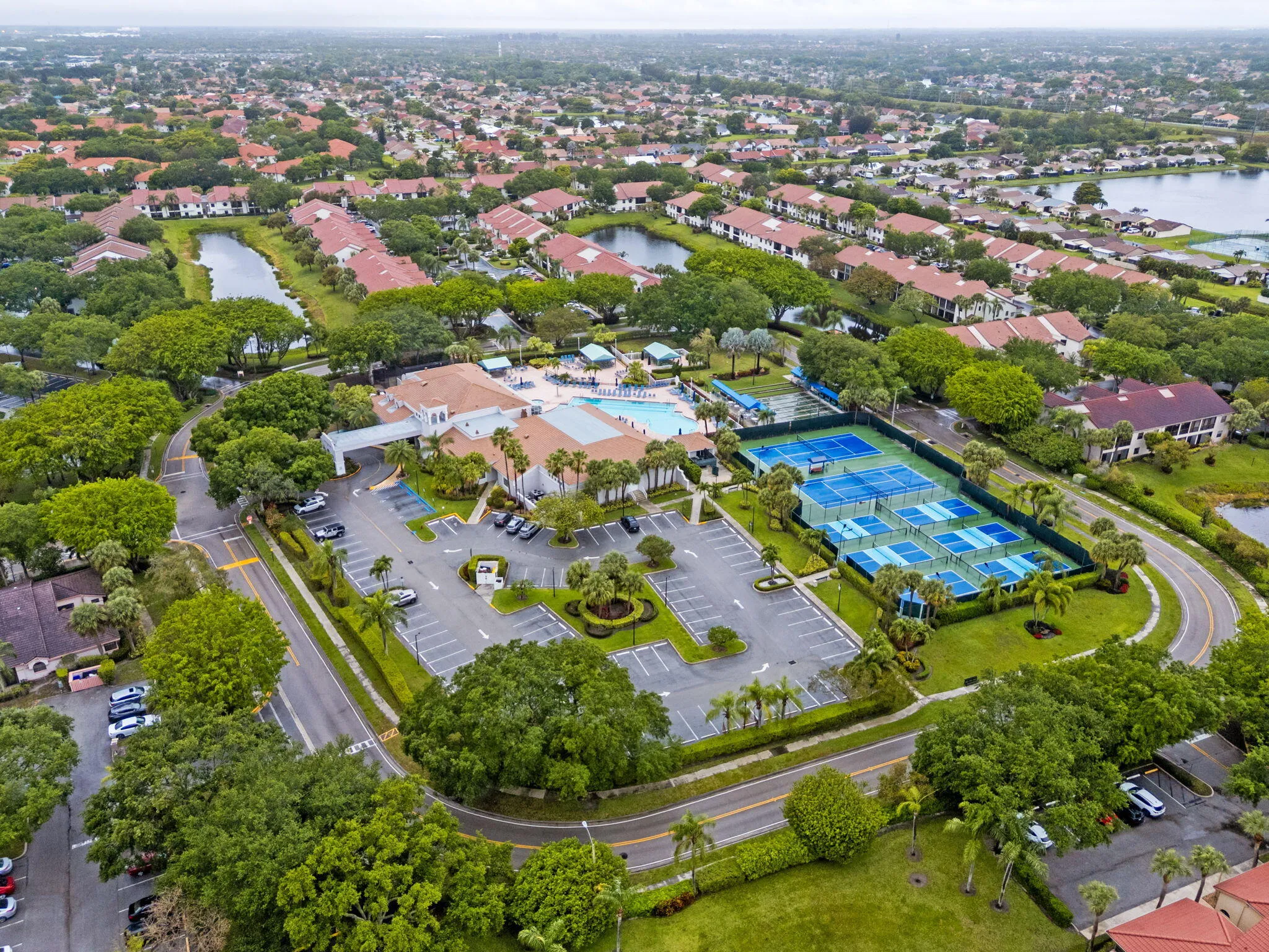 45-web-or-mls-DJI_20260407082834_0245_D