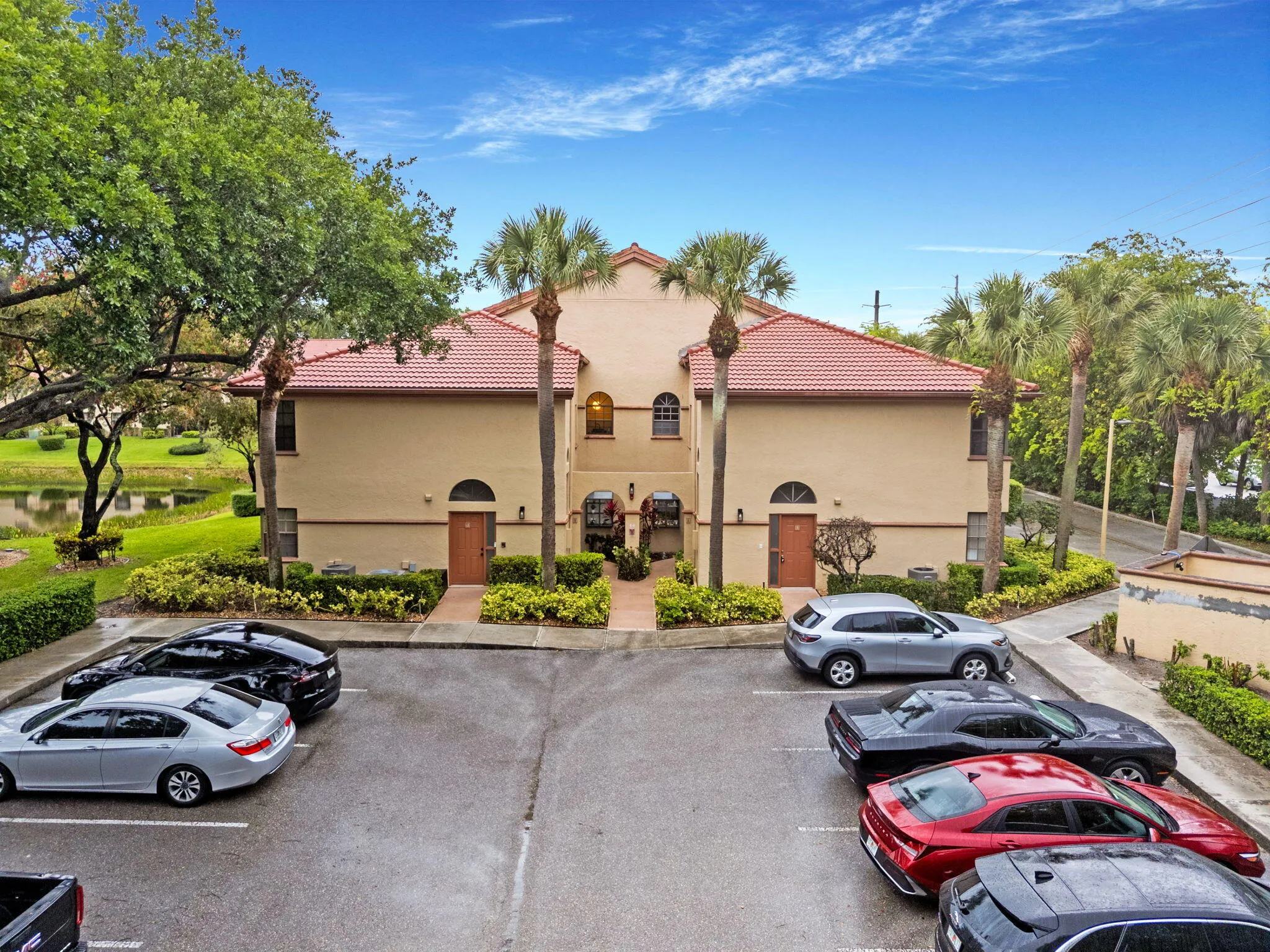 34-web-or-mls-DJI_20260407082635_0239_D