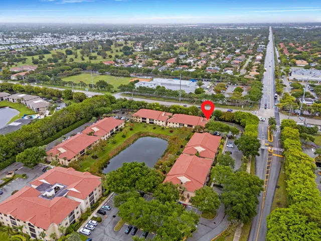 43-web-or-mls-DJI_20260407082805_0244_D-