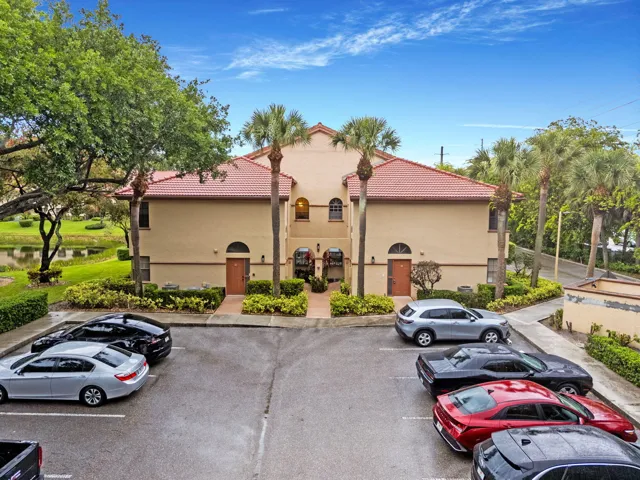 34-web-or-mls-DJI_20260407082635_0239_D
