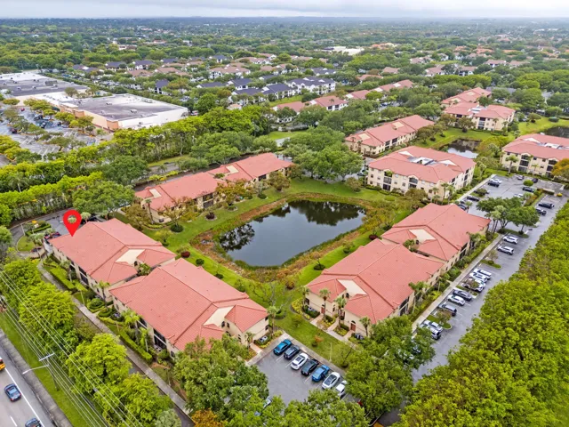 39-web-or-mls-DJI_20260407082727_0242_D-