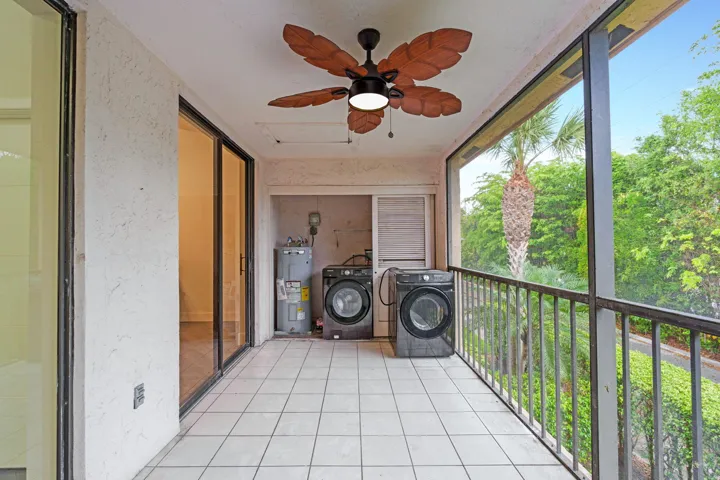 29-web-or-mls-A7401021