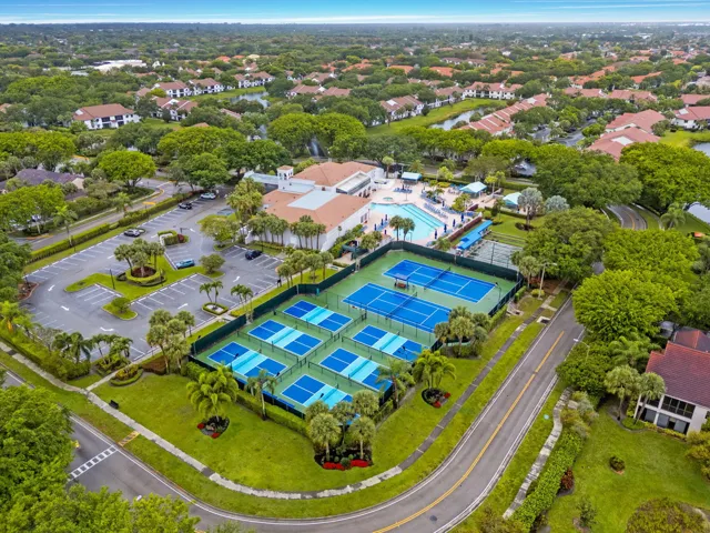 46-web-or-mls-DJI_20260407082856_0246_D