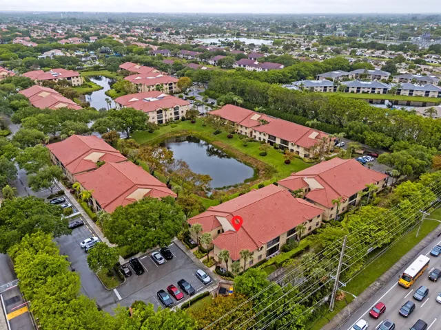 37-web-or-mls-DJI_20260407082704_0241_D-