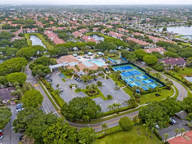 45-web-or-mls-DJI_20260407082834_0245_D