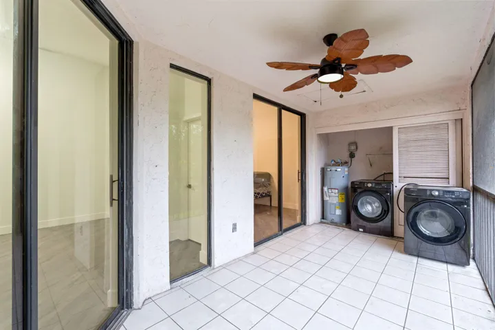 30-web-or-mls-A7401026