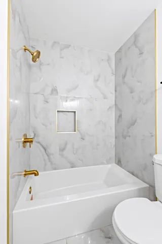 18-web-or-mls-A7400990