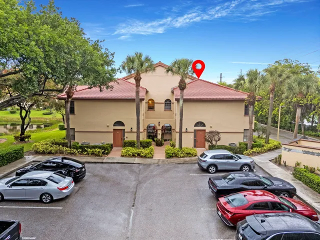 33-web-or-mls-DJI_20260407082635_0239_D-