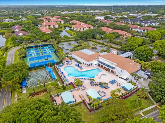 47-web-or-mls-DJI_20260407082917_0247_D