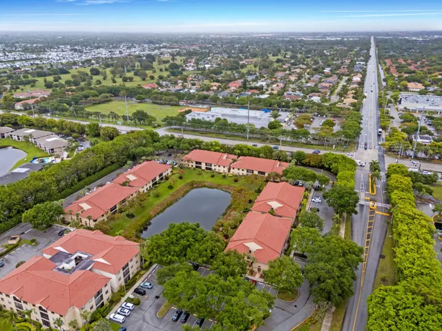 44-web-or-mls-DJI_20260407082805_0244_D