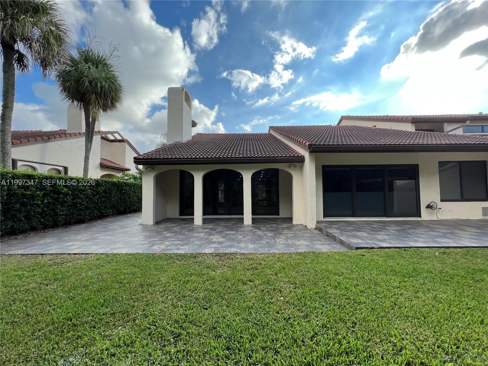 Property photo 46