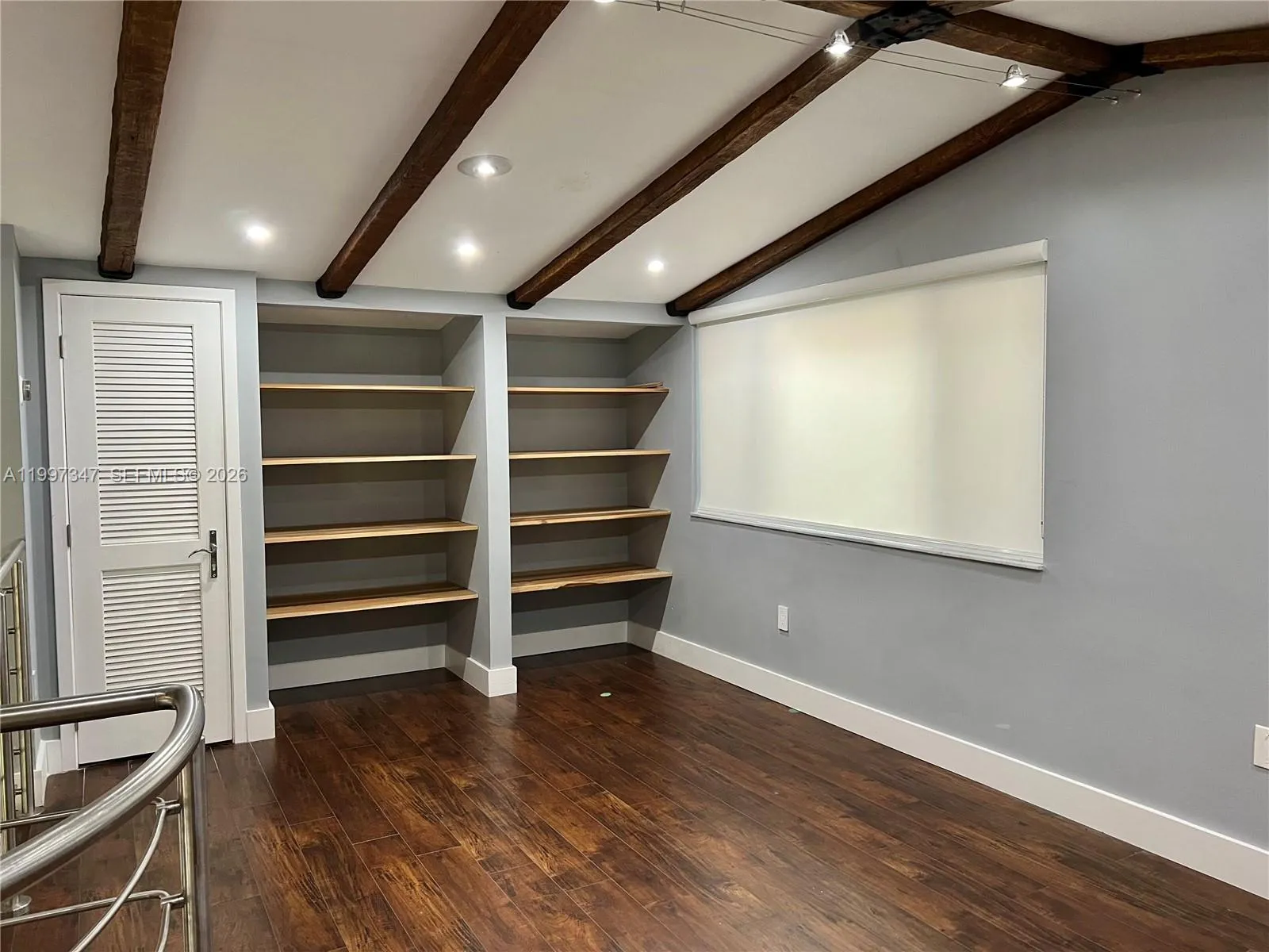 Property photo 43