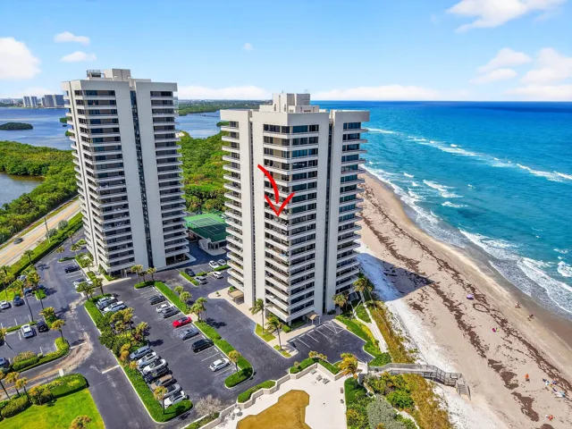 52-web-or-mls-DJI_20260404145352_0704_D