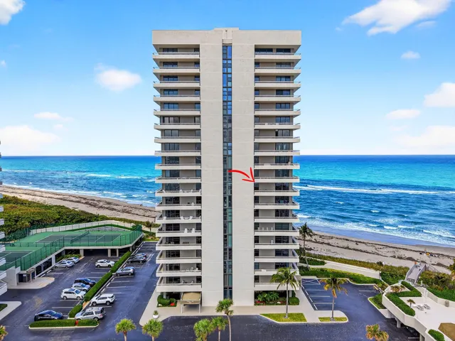 50-web-or-mls-DJI_20260404145157_0692_D