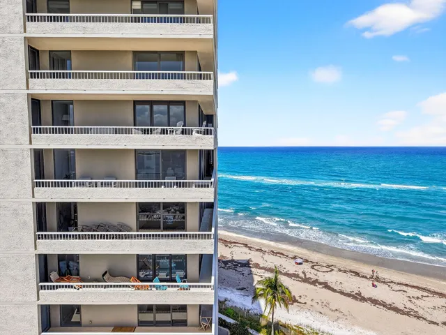 58-web-or-mls-DJI_20260404145724_0736_D