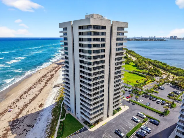 57-web-or-mls-DJI_20260404145618_0731_D