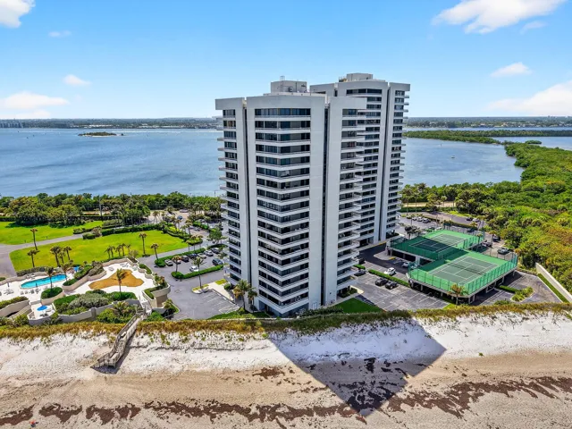 54-web-or-mls-DJI_20260404145511_0719_D