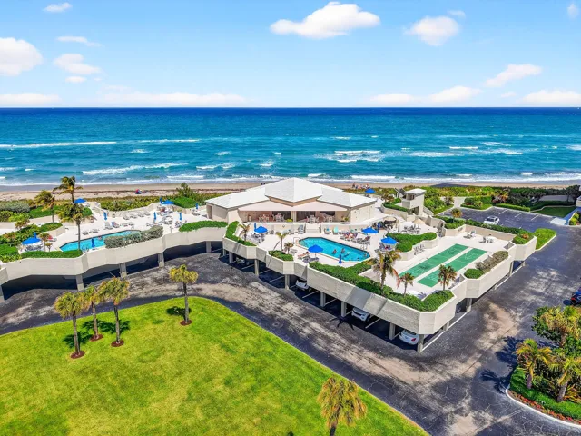 60-web-or-mls-DJI_20260404145811_0747_D