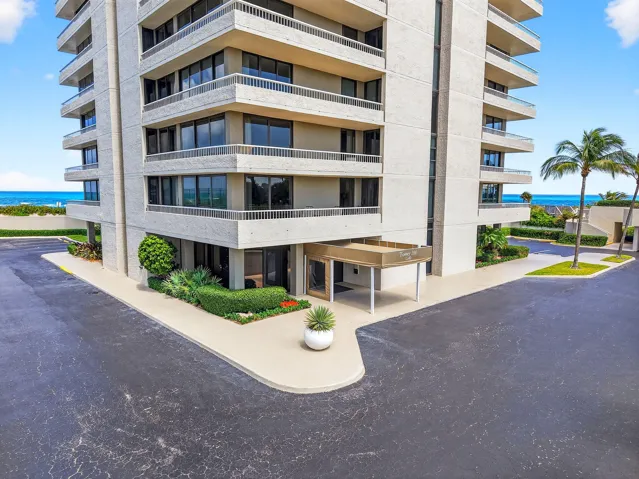 48-web-or-mls-DJI_20260404145118_0686_D