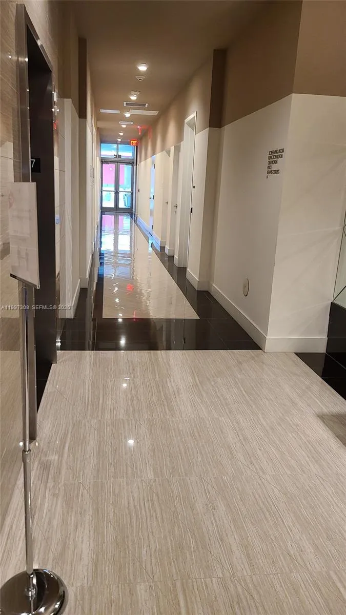 Amenities floor​​‌​​​​‌​​‌‌​‌‌​​​‌‌​‌​‌​‌​​​‌​​ 7