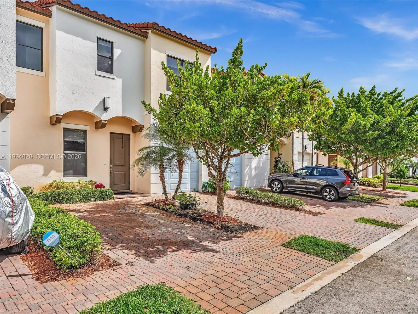 Property photo 43
