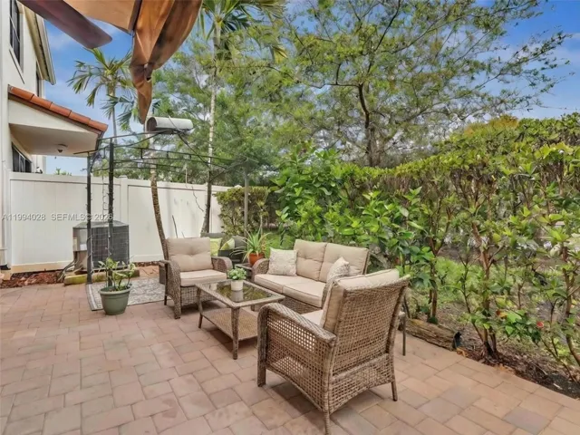 Virtual Staging