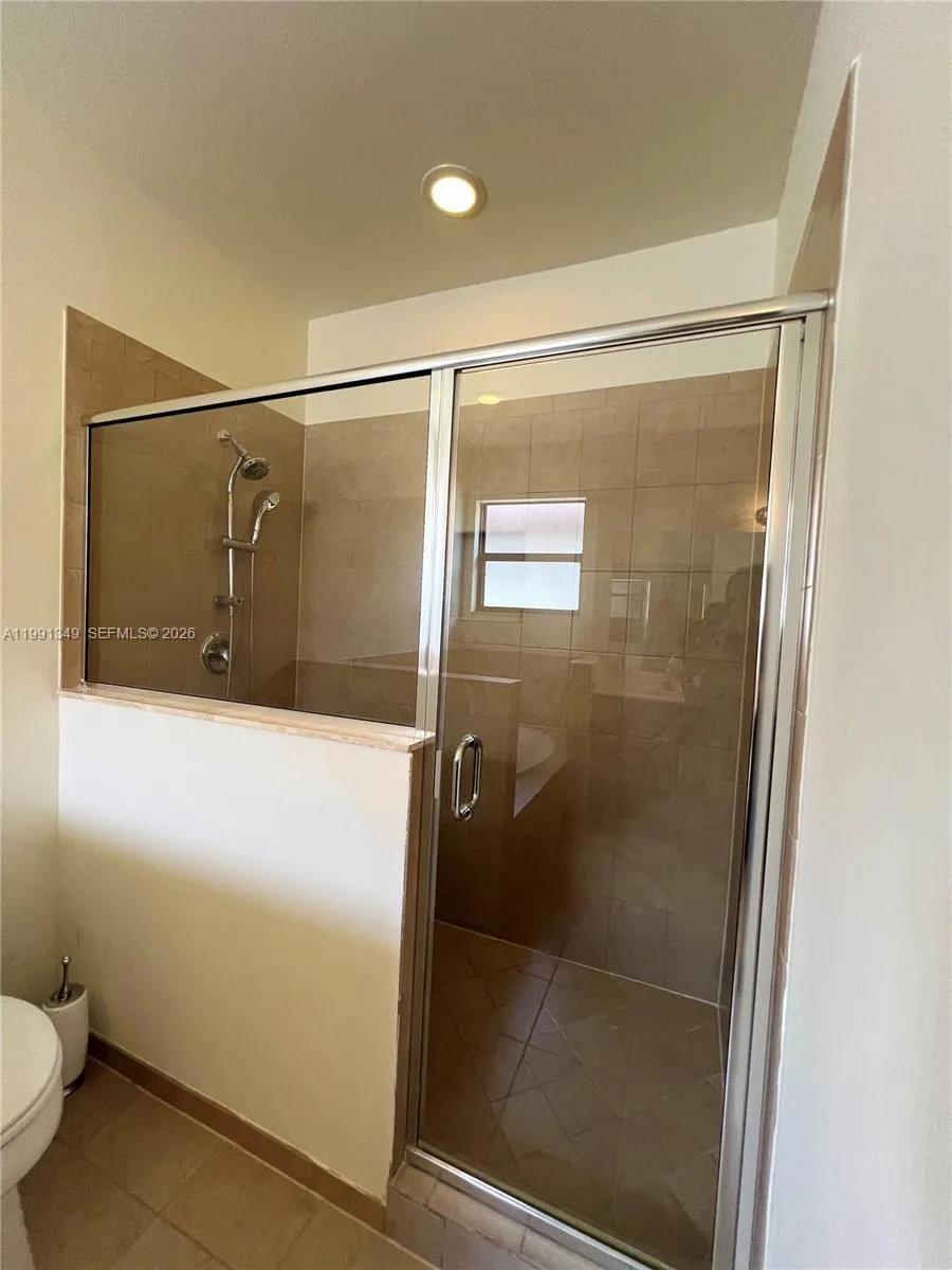Property photo 55
