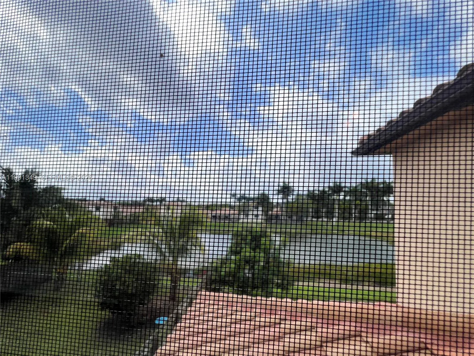Property photo 45