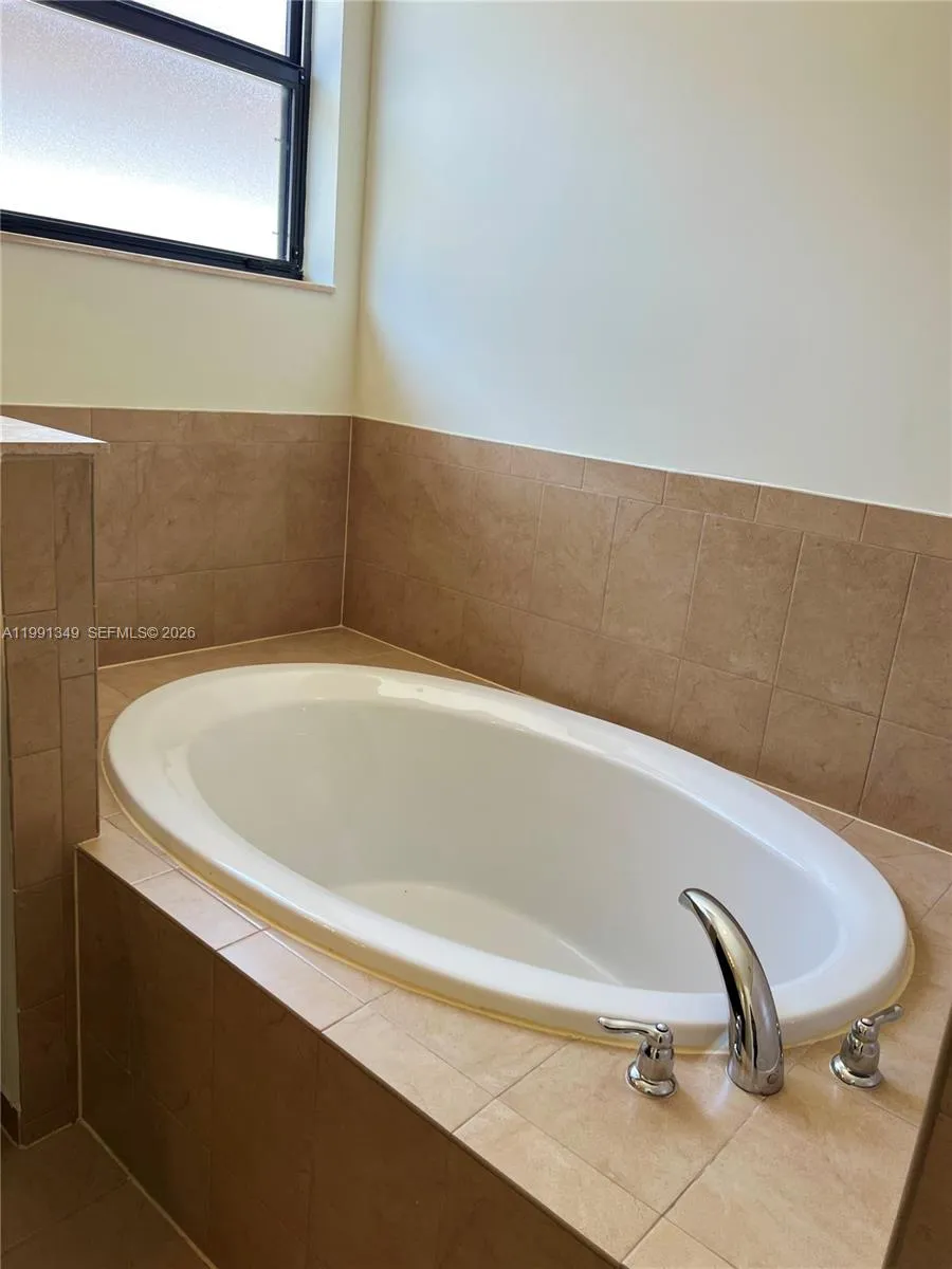 Property photo 54