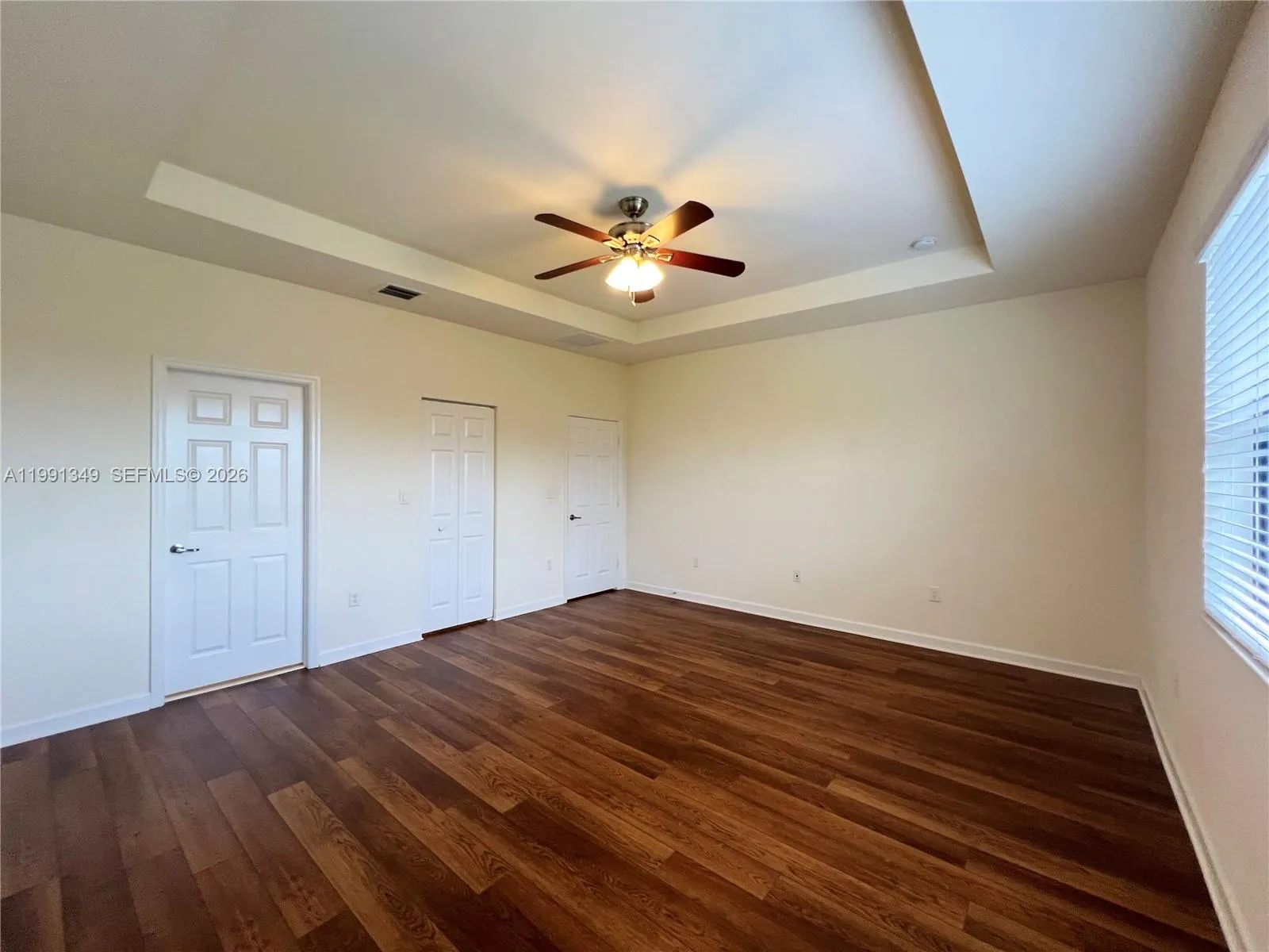 Property photo 48