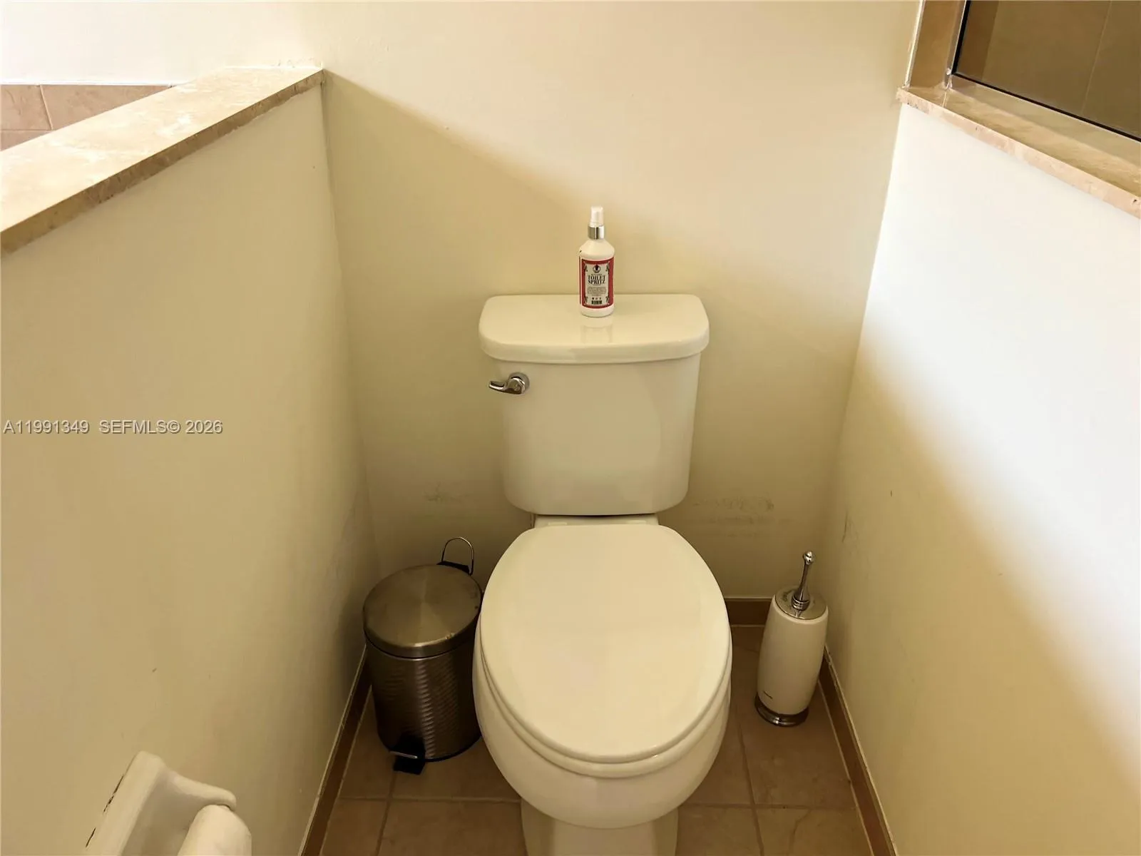 Property photo 57