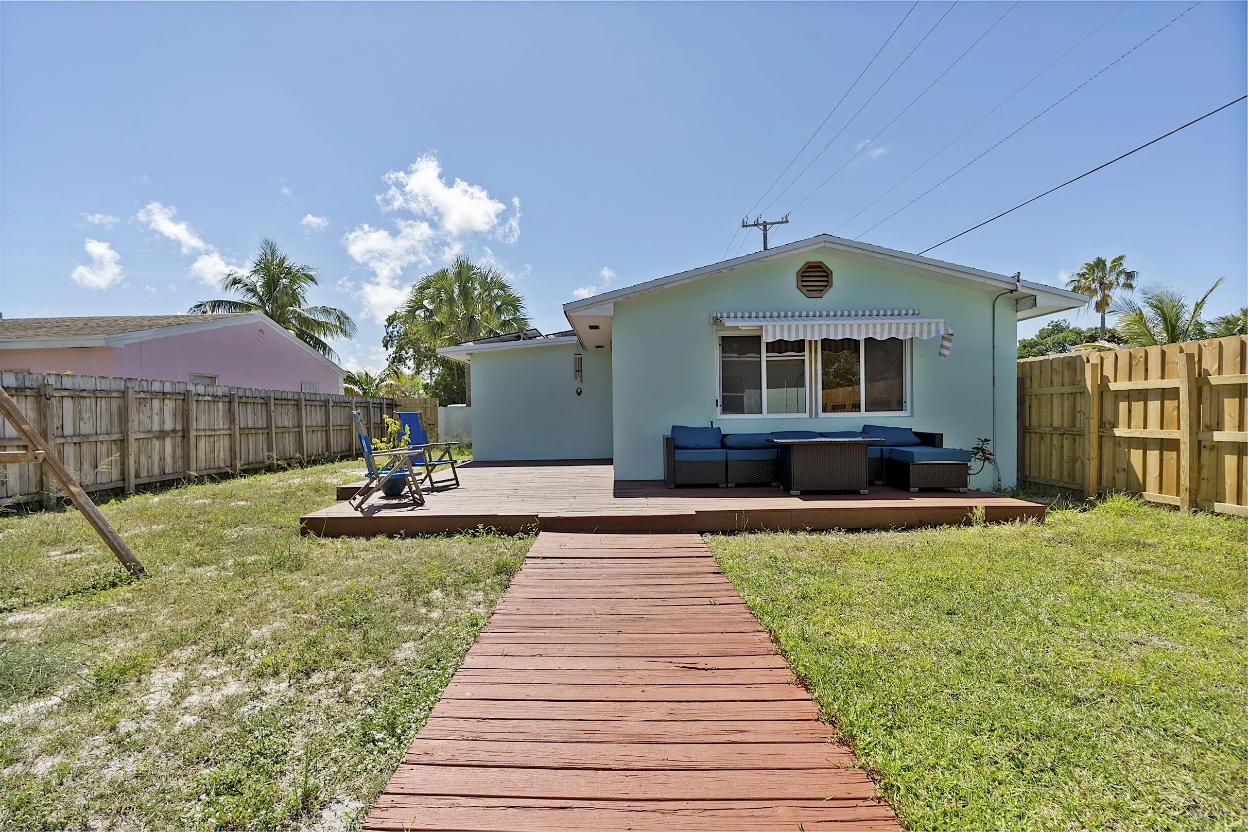 1002 S k St - 219