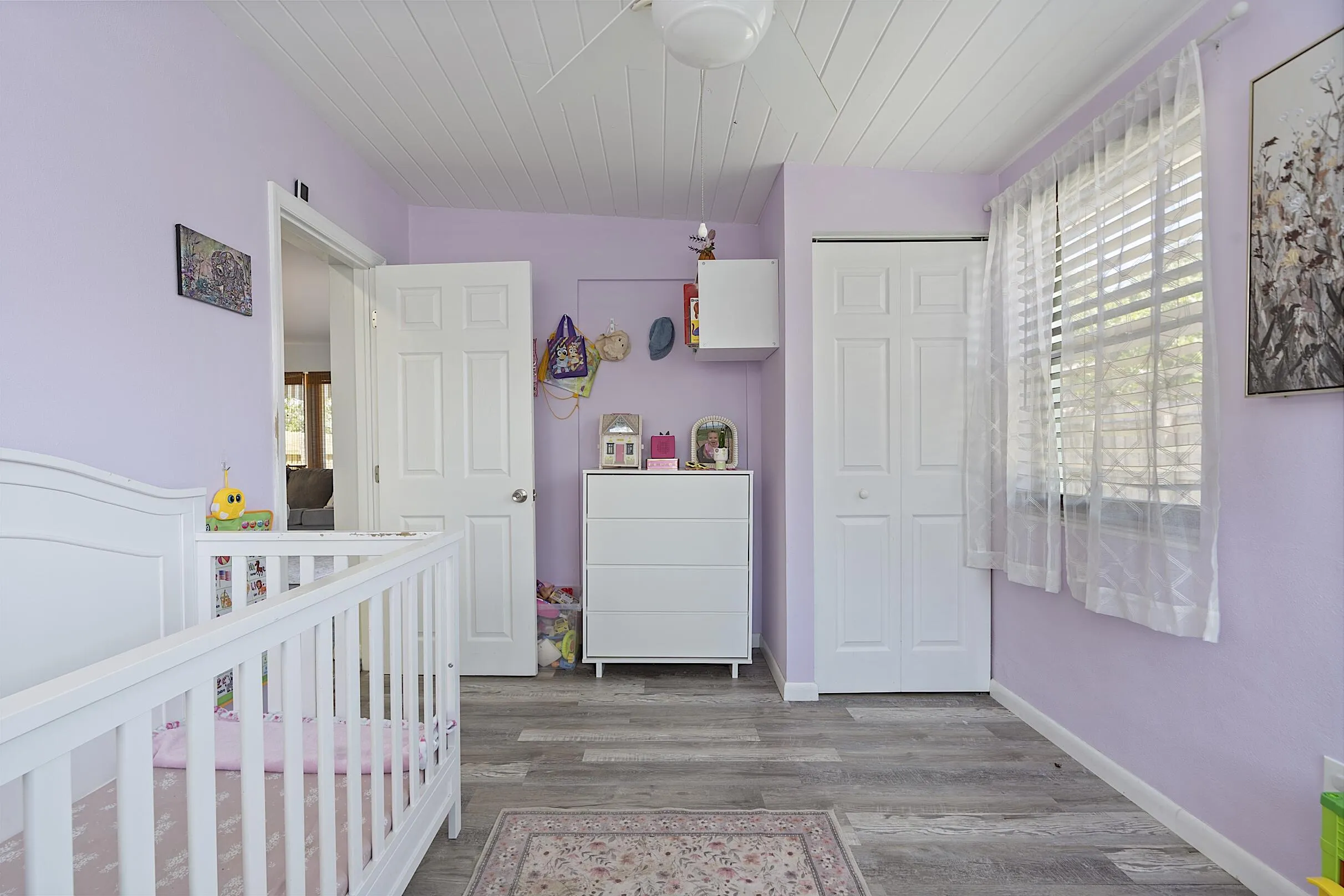 1002 S k St - 198