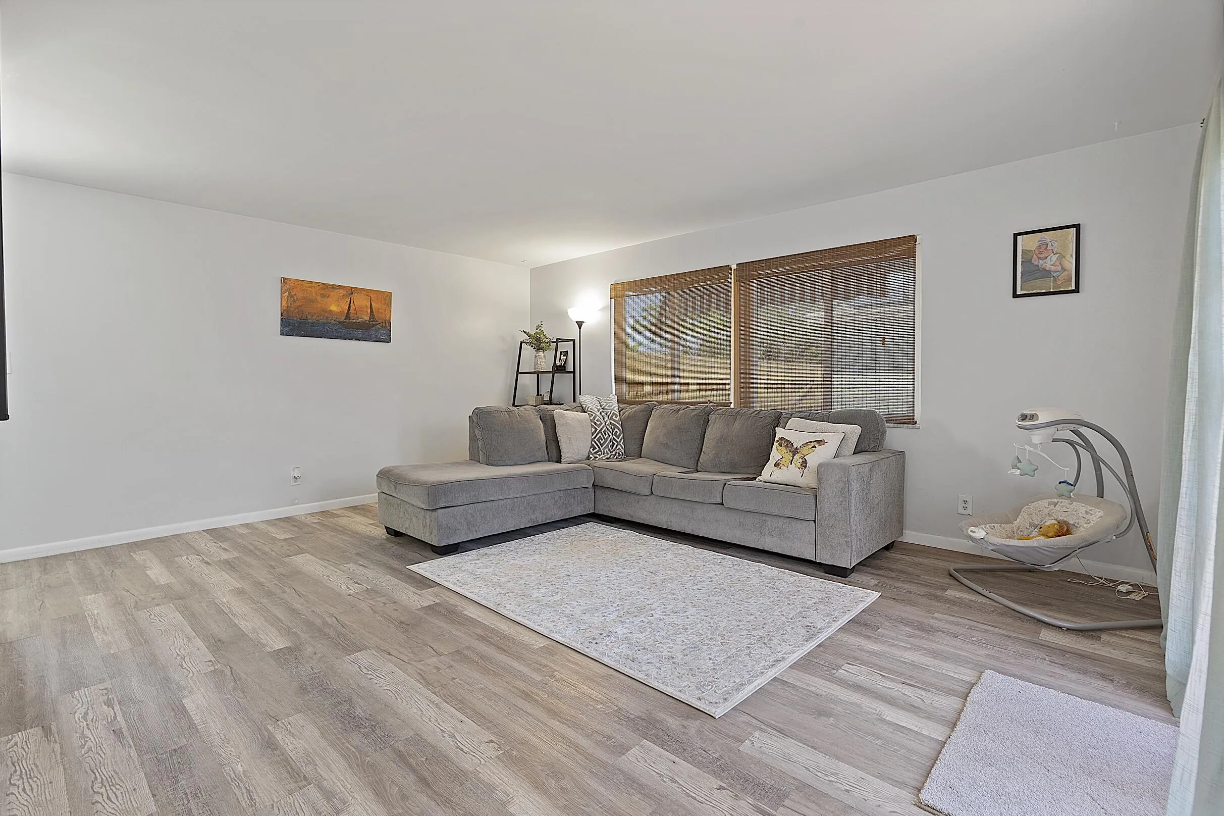 1002 S k St - 195