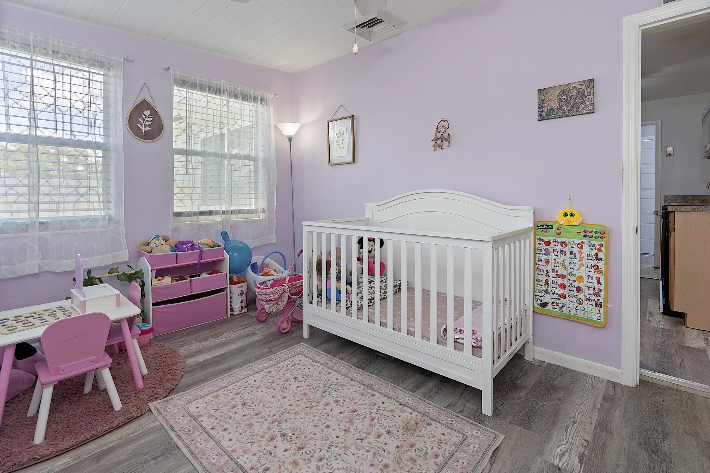 1002 S k St - 197
