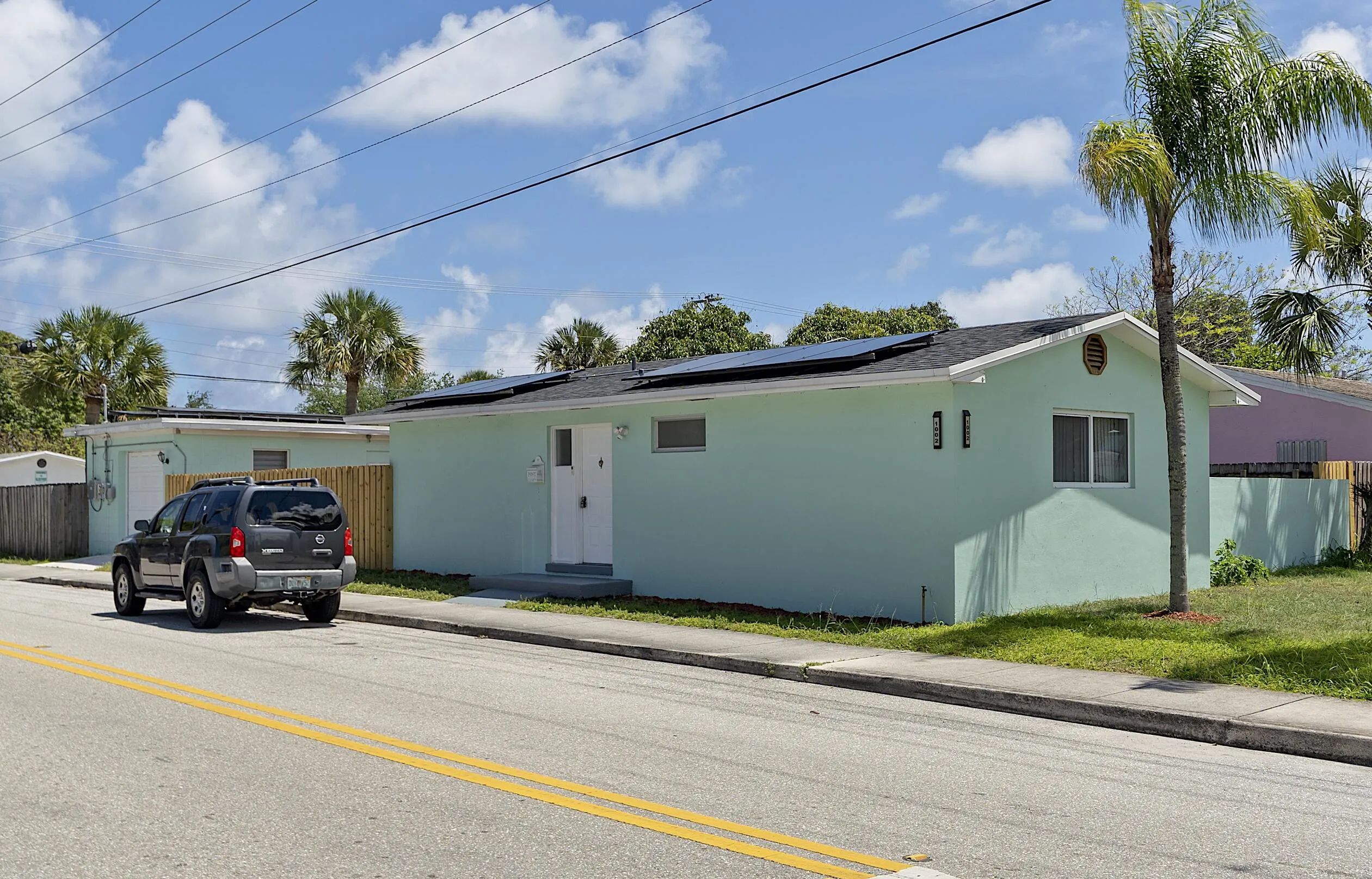 1002 S k St - 183