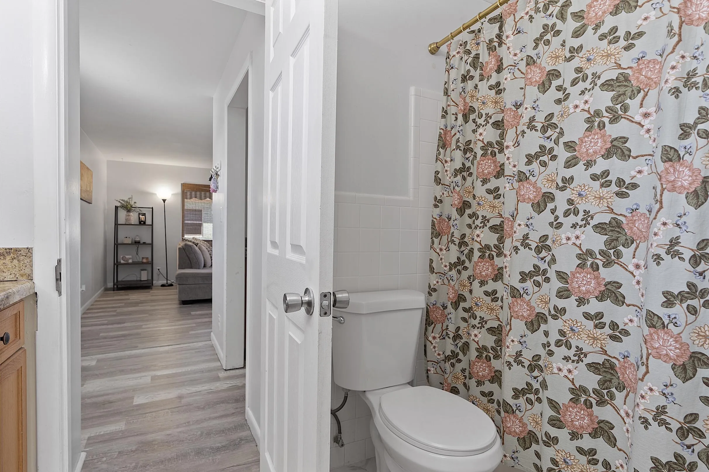 1002 S k St - 203