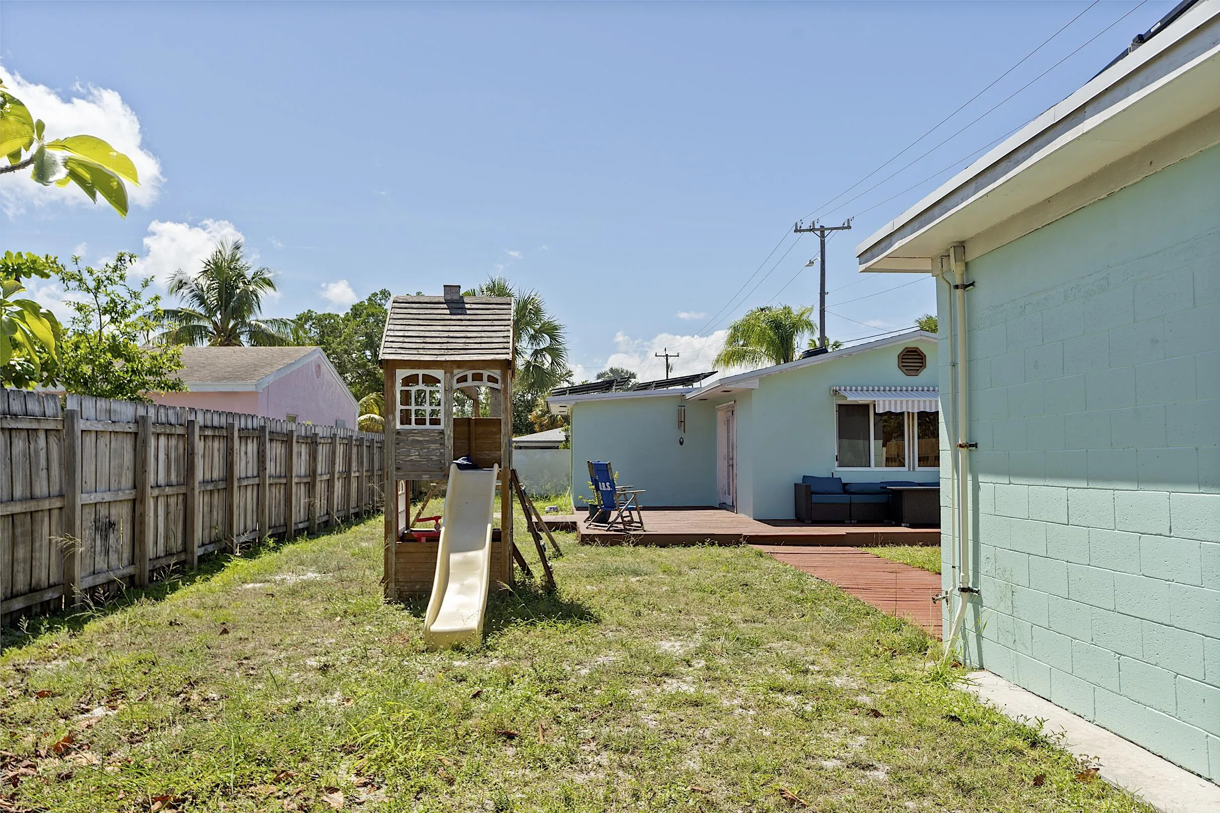 1002 S k St - 209