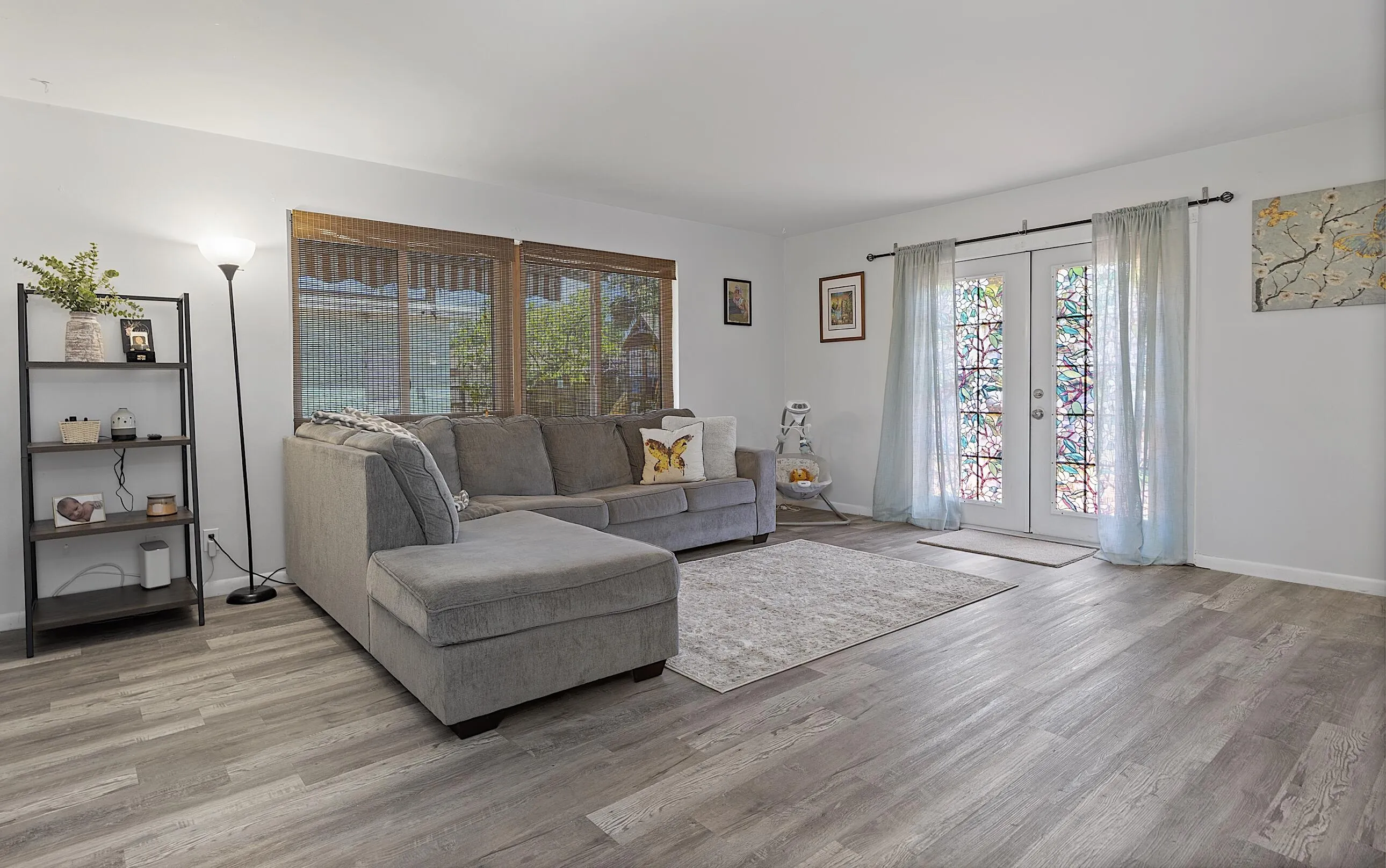 1002 S k St - 191