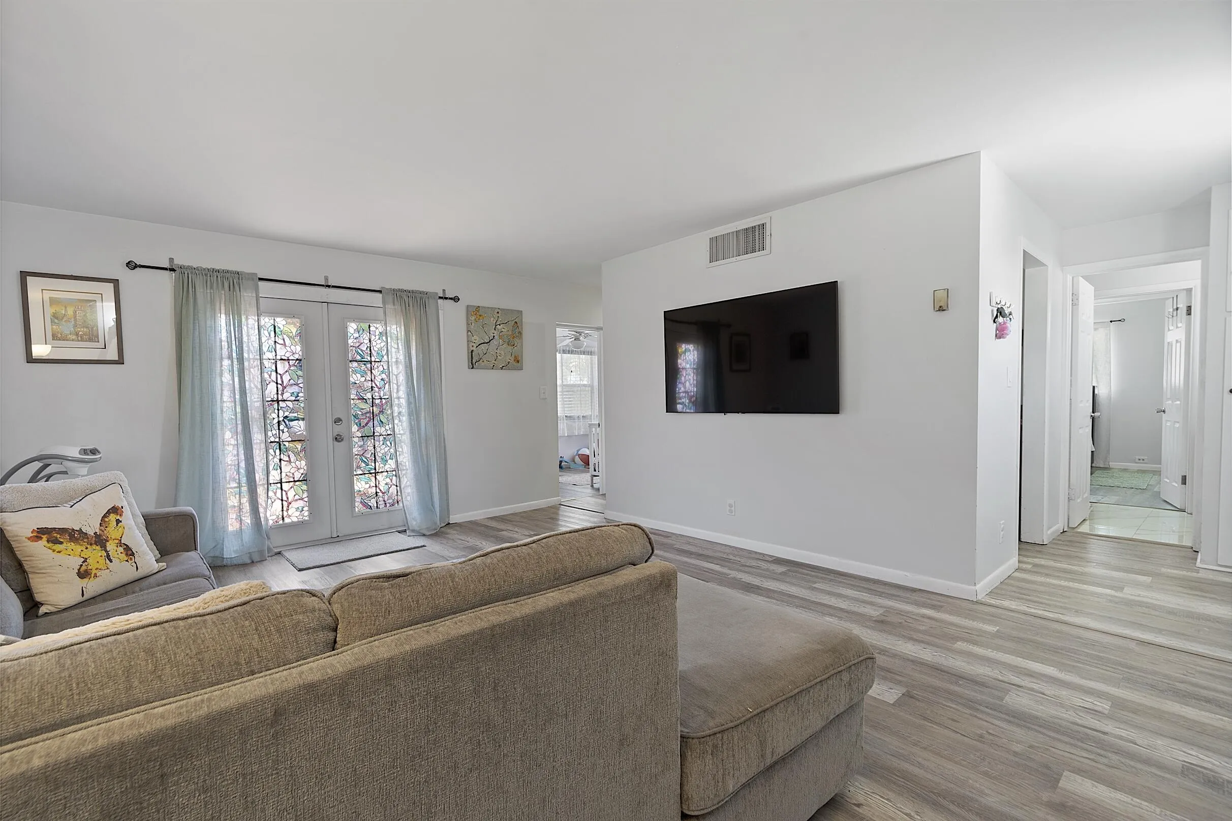 1002 S k St - 193