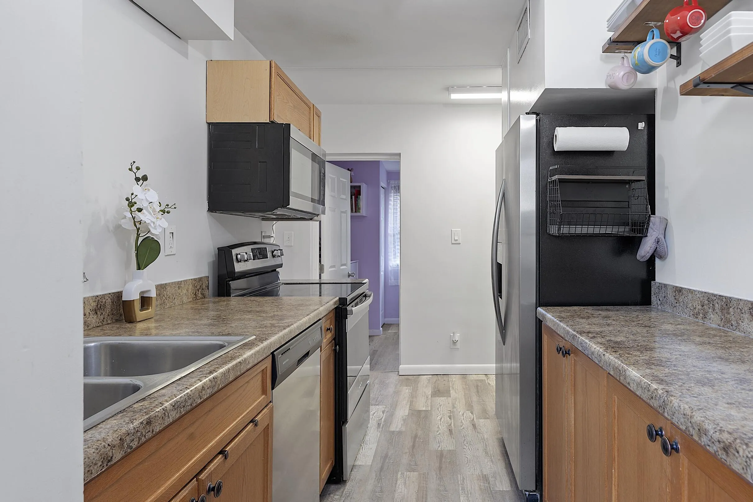 1002 S k St - 187