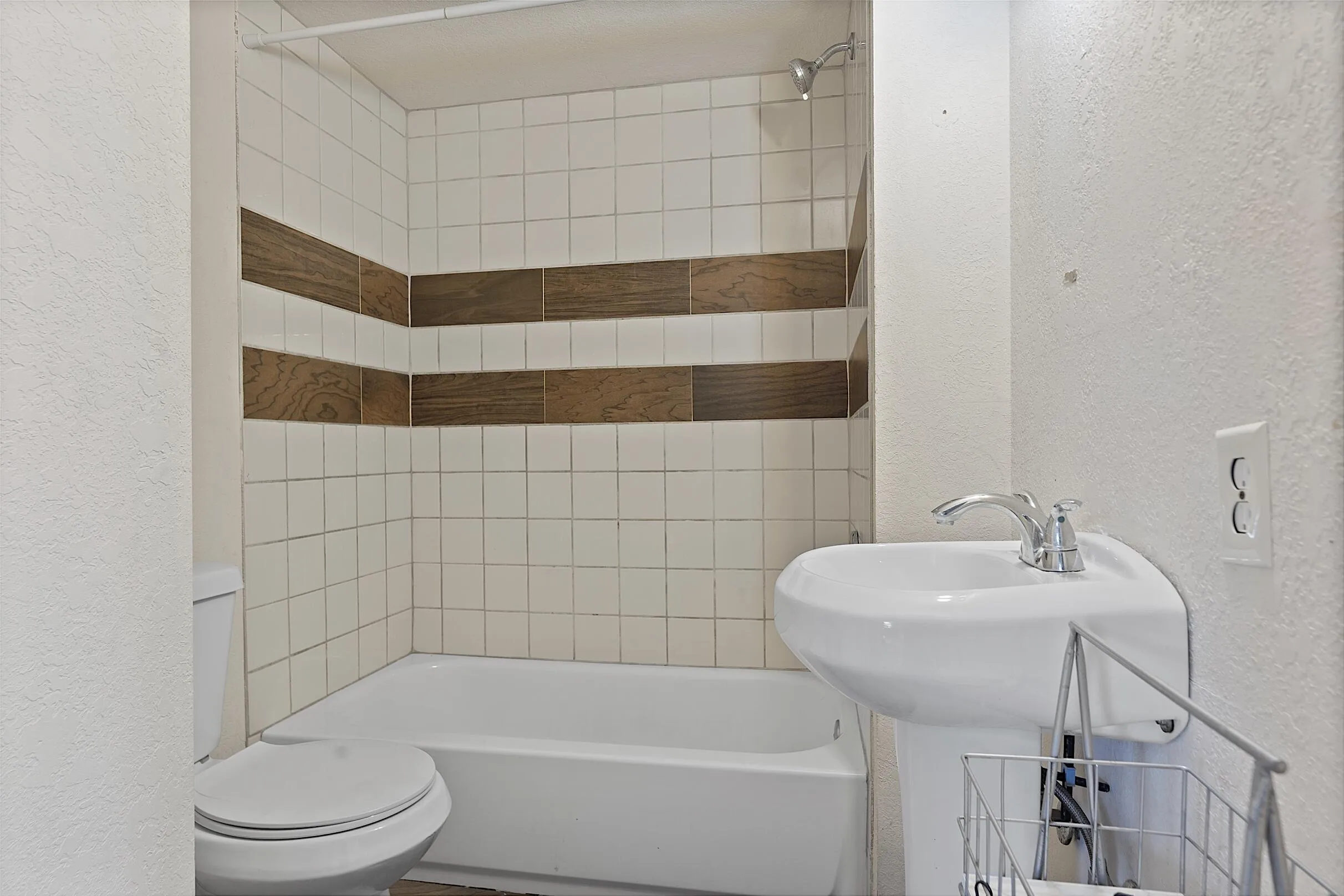 1002 S k St - 217