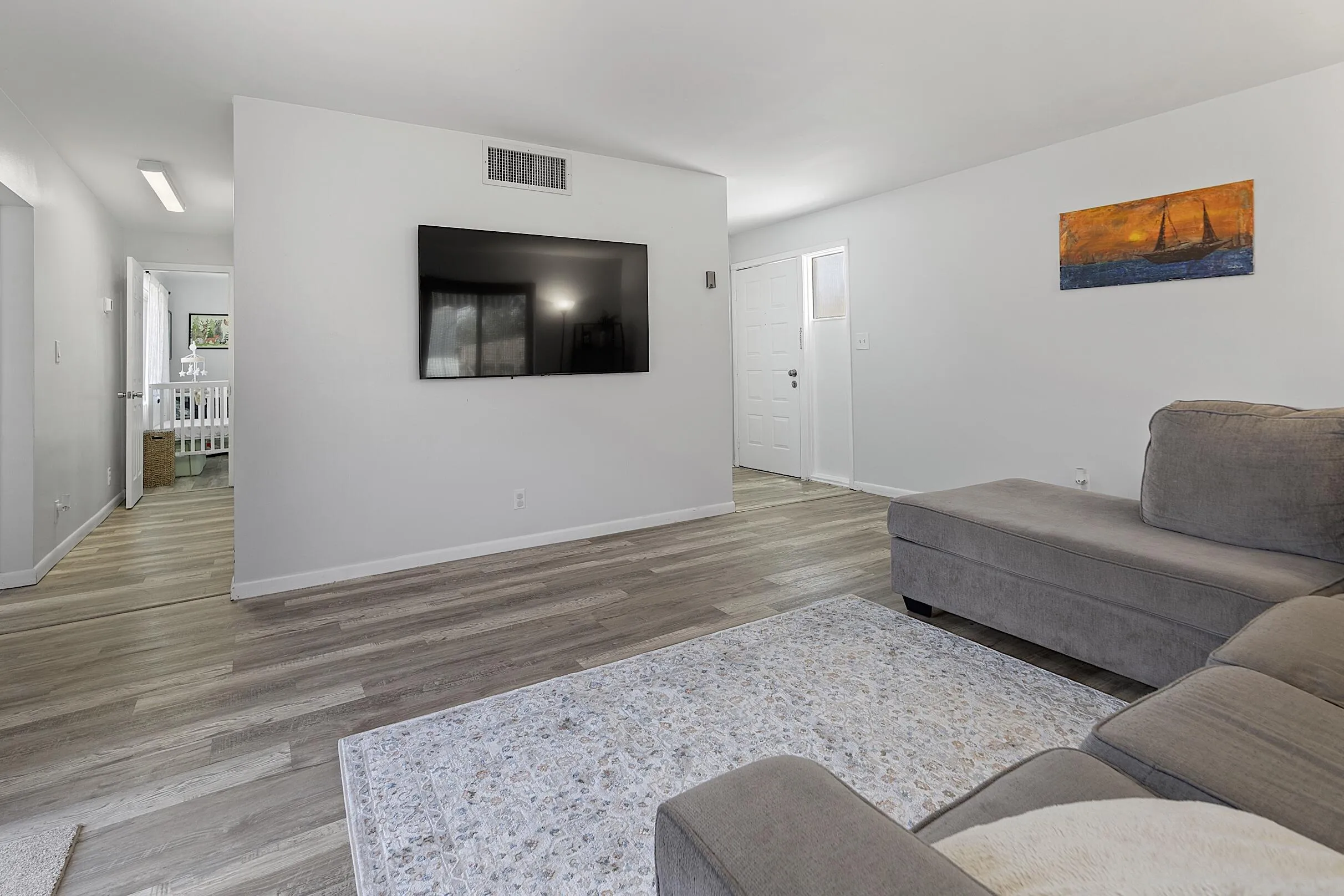 1002 S k St - 194