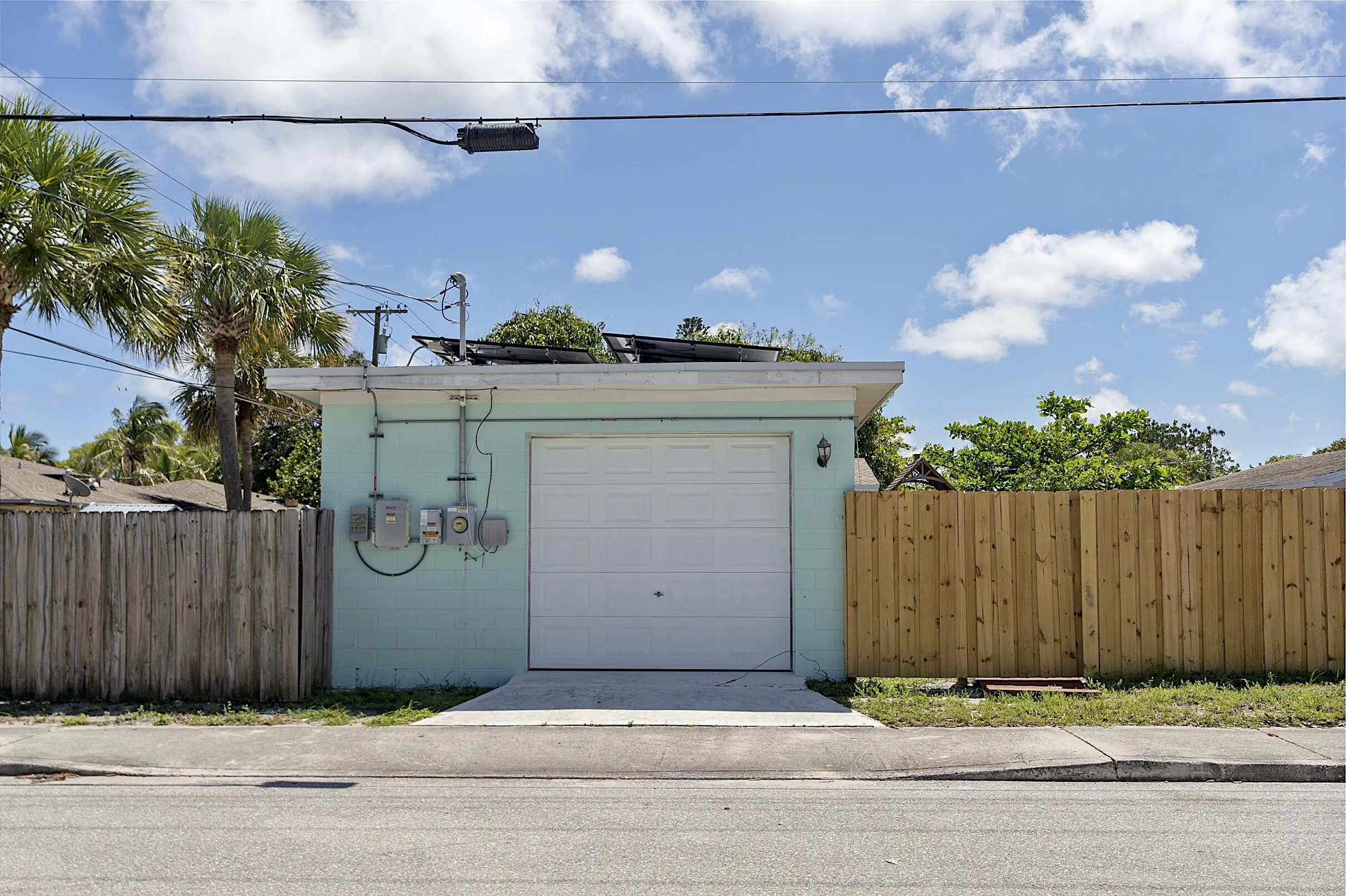 1002 S k St - 182