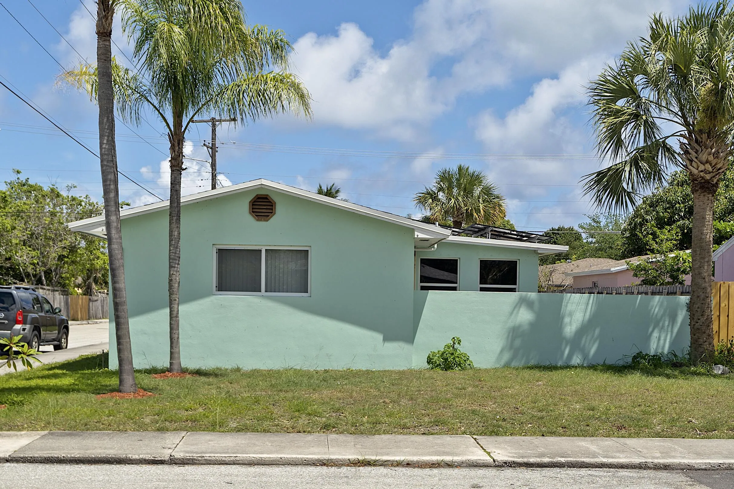 1002 S k St - 184